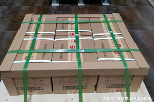 柳州空运公司酒水【机场货运当天
